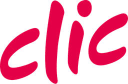 Airline Clic Air icon