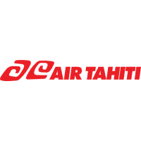 Airline Air Tahiti icon