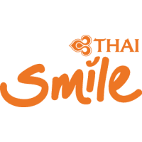 Airline Thai Smile icon