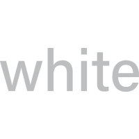 Symbol der Fluggesellschaft White Airways