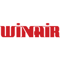 एयरलाइन Winair आइकन