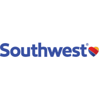 Compagnia aerea: Southwest Airlines