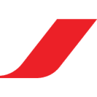 Havayolu Cityjet simgesi