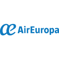 Ícone da companhia aérea S.C. Ten Airways S.R.L.