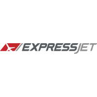 Airline ExpressJet icon