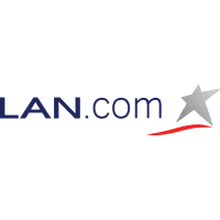 Airline LATAM Ecuador icon