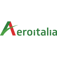 Icona della compagnia aerea South African Express