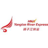 Airline Yangtze River Express icon