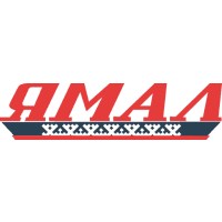Icône de la compagnie aérienne Yamal Airlines