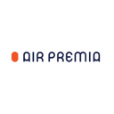 Compagnia aerea: Perimeter Aviation Ltd.