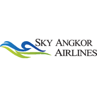 رمز شركة الطيران Skywings Asia Airlines Co., Ltd..