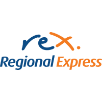 Airline Regional Express icon