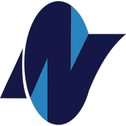 Airline NAYSA icon