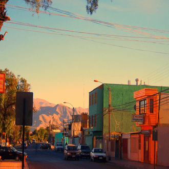 Calama