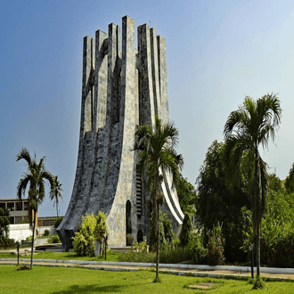 Accra