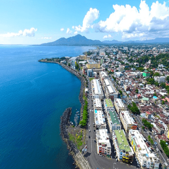 Manado