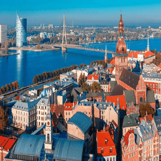 Riga
