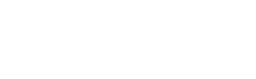 Travolic Logo