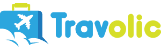 Travolic